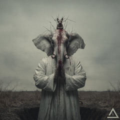 The Imp and the Elephant