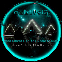 Concentrate On The Underground