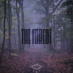 The Forest (bonus track)