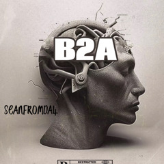 B2A