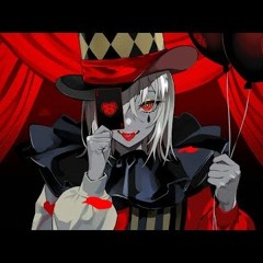 【UTAUカバー】Tristan Hyper Act 2 - Envy Baby / エンヴィーベイビー 【＋UST】