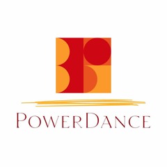 PowerDance