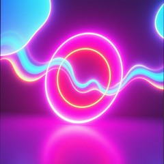 Club Deep House (#11) Vol.3 - GoolZan