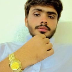 MEHBOOB_MERE_X_BOHEMIA___RAP_MIX_____Prod.by_KAKA_808s(128k).m4a