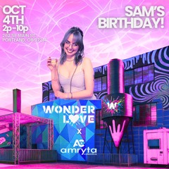 SAMryta | BarnDarn b2b Viilar