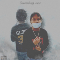 VicObg ~Sum new