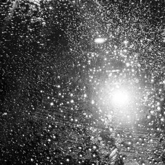 Missing talk / Entropy