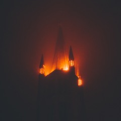 Hellfire - Disney's Hunchback Of Notre Dam (Cover)