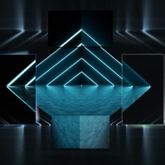 (Joyet remix) Whethan - Savage