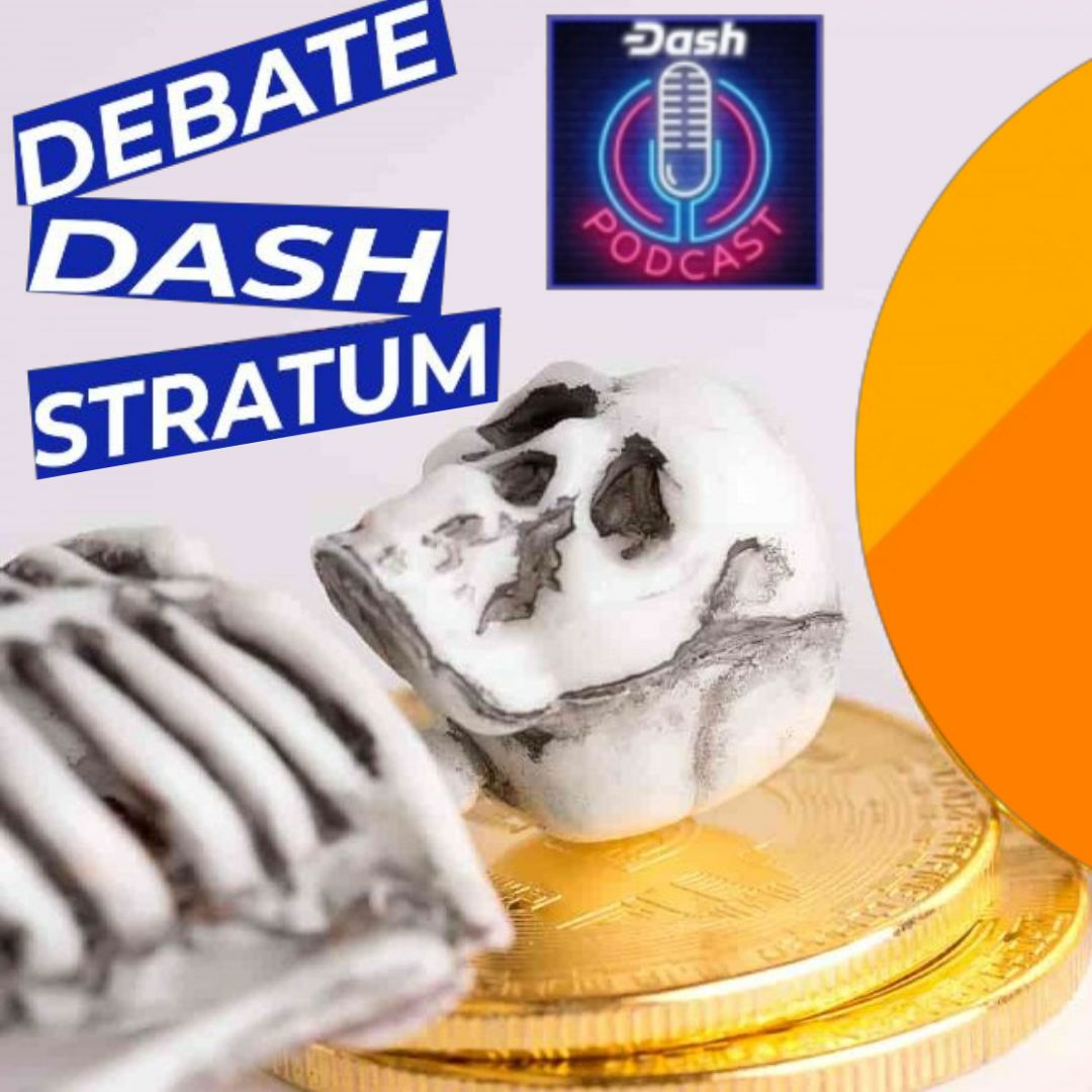 🔵 Para onde vai o BITCOIN depois que você morre ? Herança Descentralizada.