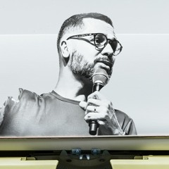 Um Homem Extraordinário - Fellipe Magalhães