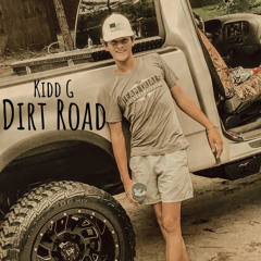 kidd g