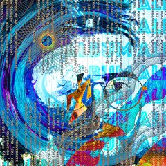 4_RA_p03t
