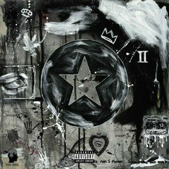 Allstar2 koorosh (ال استار 2  کوروش)