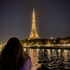 talvez seria mais feliz [38sorry]