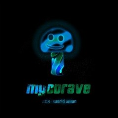 Mycorave - World Union