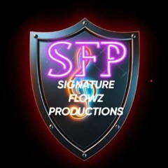 A SFP! 🔊 🔊 ♬ ♬ 🔥 🔥 PS1CSLAYA!! 🔥 🔥 ♬♬ 🔊  🔊