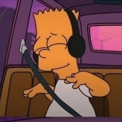 RITMO NOVO DO DJ MARCÃO - DJ Marcão 019 • MC Vuk Vuk.wav