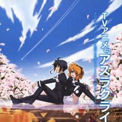 pk t’es parti (vlashh x arnaud)