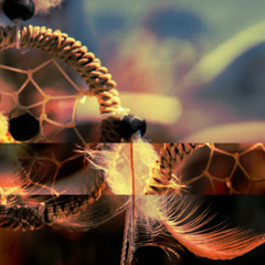 Atesh K. - Dream Catcher (Argy K Remix)