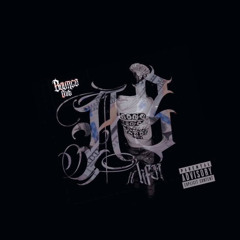 Bounceout freestyle (feat.A3)