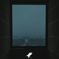 Liminal