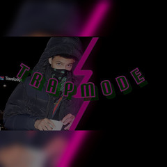 V/c - TrapMode (prod - Fewtile)