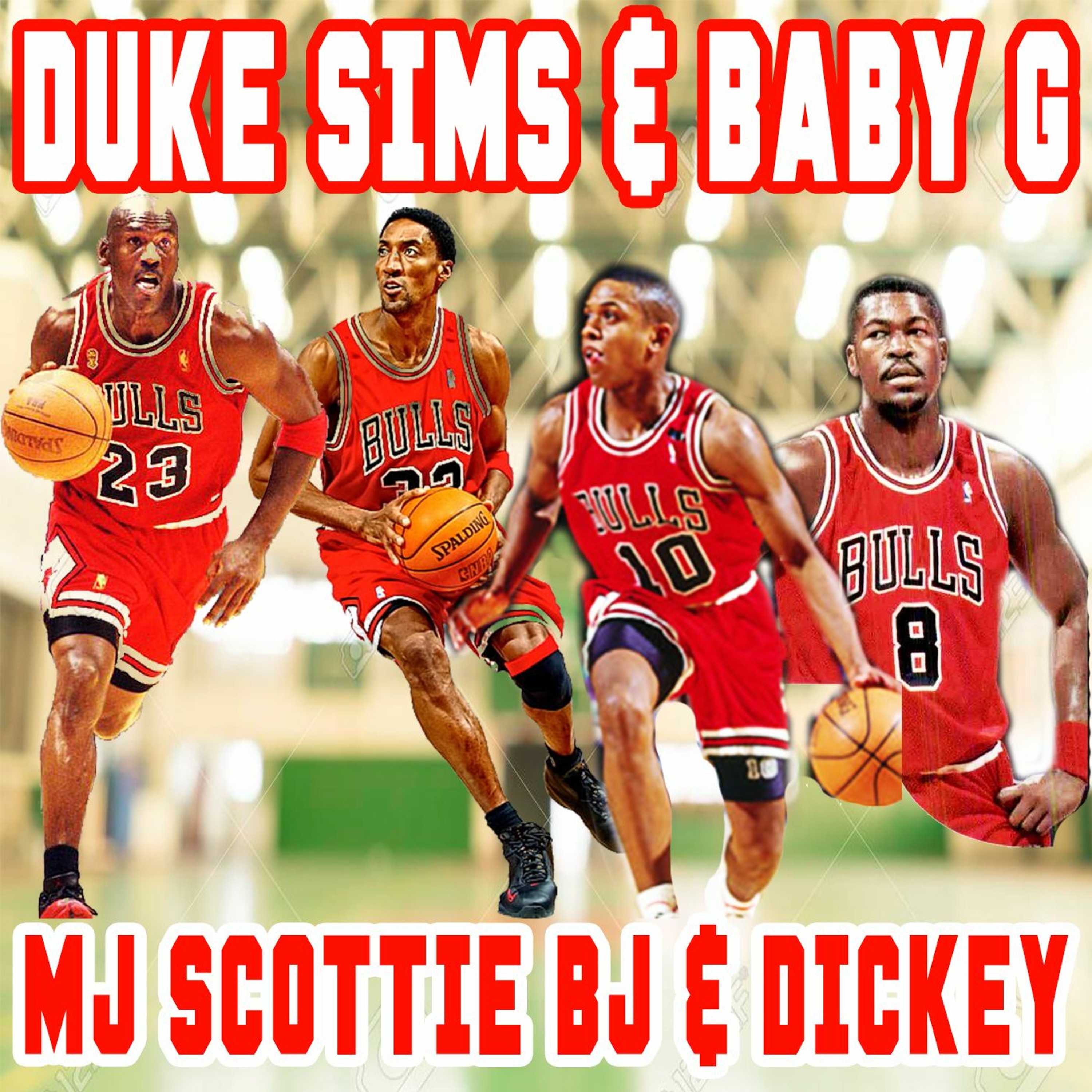 DoobieDukeSims