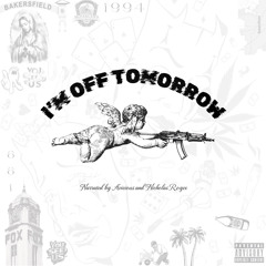 Coffee Bean Freestyle by Nicholas Royce