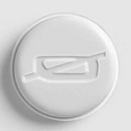 Premiere: Ø [Phase] — You Are Not The Zeitgeist [MDWXLP014]