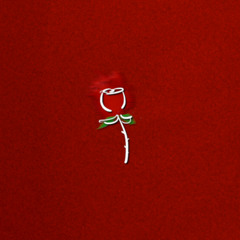 ROSEN (remix)