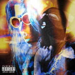No More Lies (feat. Samwoo)
