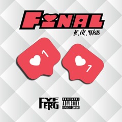 Final (feat. K. Wats)