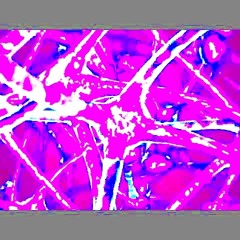 Berserk prod @1ounii