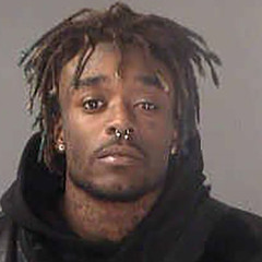 Lil Uzi Vert - Venetia (slowed to perfection)