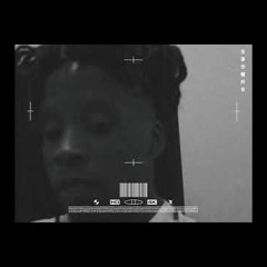 Kixkdoe - Serious [P. Ayobands]