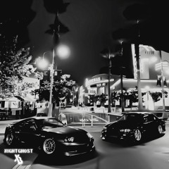 Nightghost
