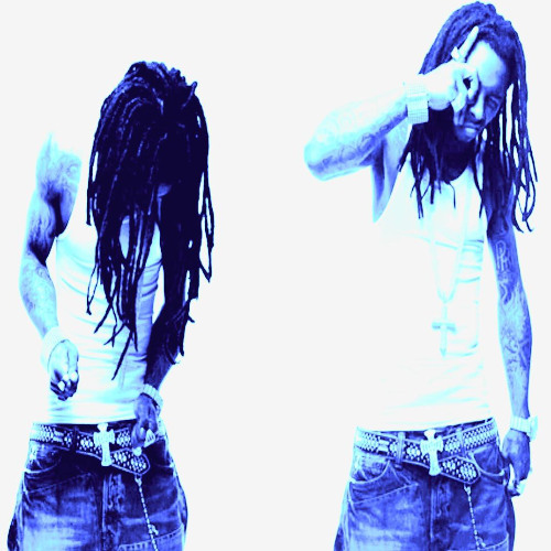 jalen #vlm - snowball effect (flip by yohjicobain)