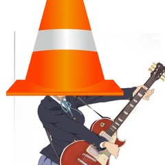 Tracks of the Cone Rebellion