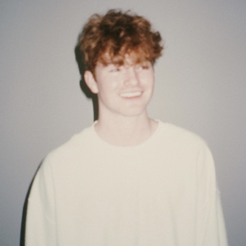 Stream Zac Greer Melatonin (SPED UP VERSION) by GOOD MUSIC ONLY Listen online for free on