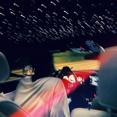 [FREE] Young Thug x 6lack Type Beat - "INFINITY"