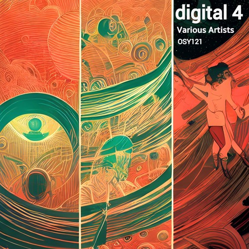 machine regression (Intro)