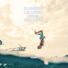 Pyotr Ilyich Tchaikovsky : The Seasons Op.37a - X. October. Autumn Song