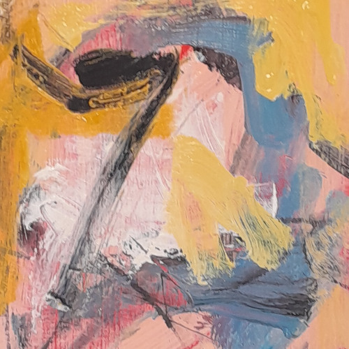 atmosphere [disquiet0671]