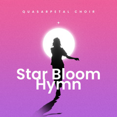 Mist on the Windowpane