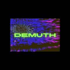DEMUTH