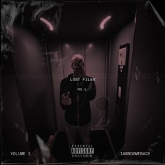 Bag Talk (Chico X Osmaresq)