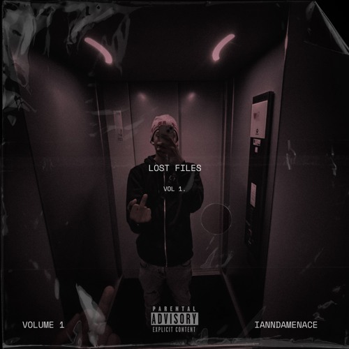 Bag Talk (Chico X Osmaresq)