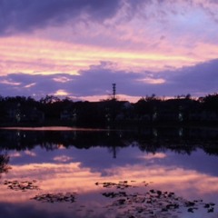 Your Lies R Truth -Cudakillz