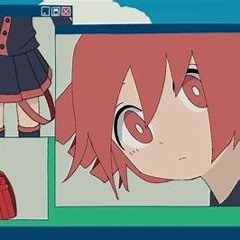乖離するゲンザイ / 重音テト (Trust Me)